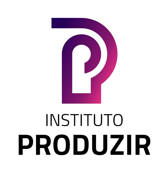 Instituto Produzir